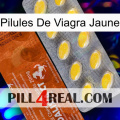 Yellow Viagra Pills 42